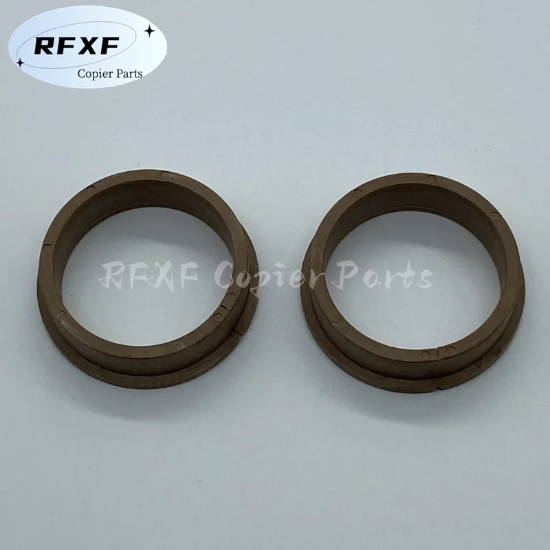 

Втулки верхнего ролика для деталей копировального принтера Sharp MX 753 623 N