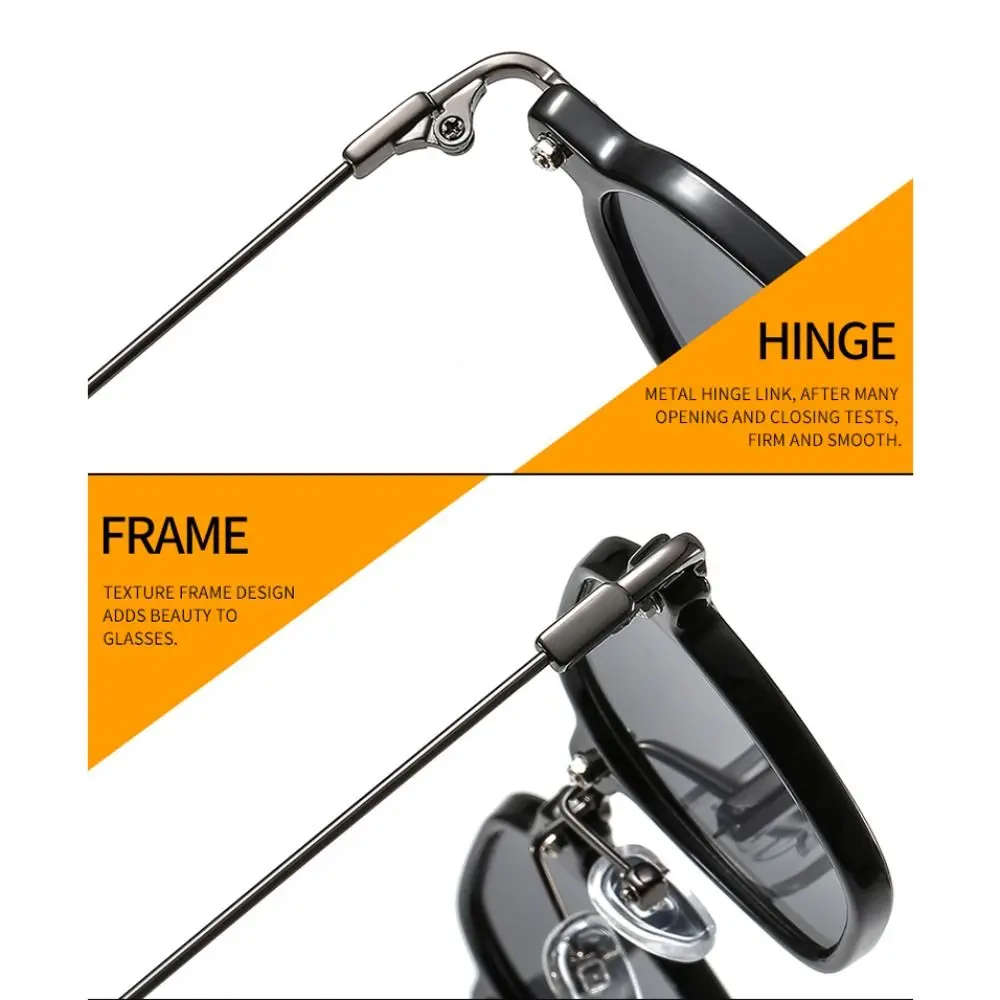 

Винтажные солнцезащитные очки в многоугольной оправе в стиле панк, маленькие солнцезащитные очки цвета океана, Avant Garde, солнцезащитные очки в стиле хип-хоп для женщин и мужчин