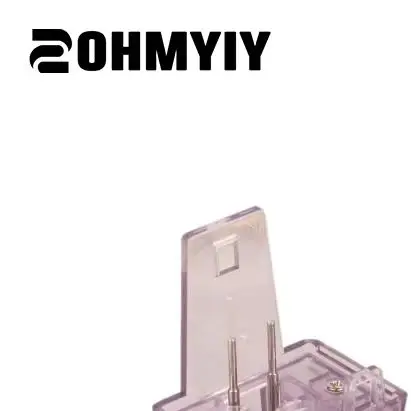 

Одноразовые изолированные чернильные картриджи, расходные материалы, позолоченные 12/24/40-контактные аксессуары для картриджей с наночипом - используемые для подтяжки лица