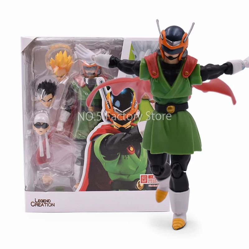 لعبة دراغون بول زد عمل الشكل SHF غوكو فيغيتا جذوع إطلاق بولما جوهان أنيمي تمثال سوبر سايان نموذج جمع اللعب الهدايا