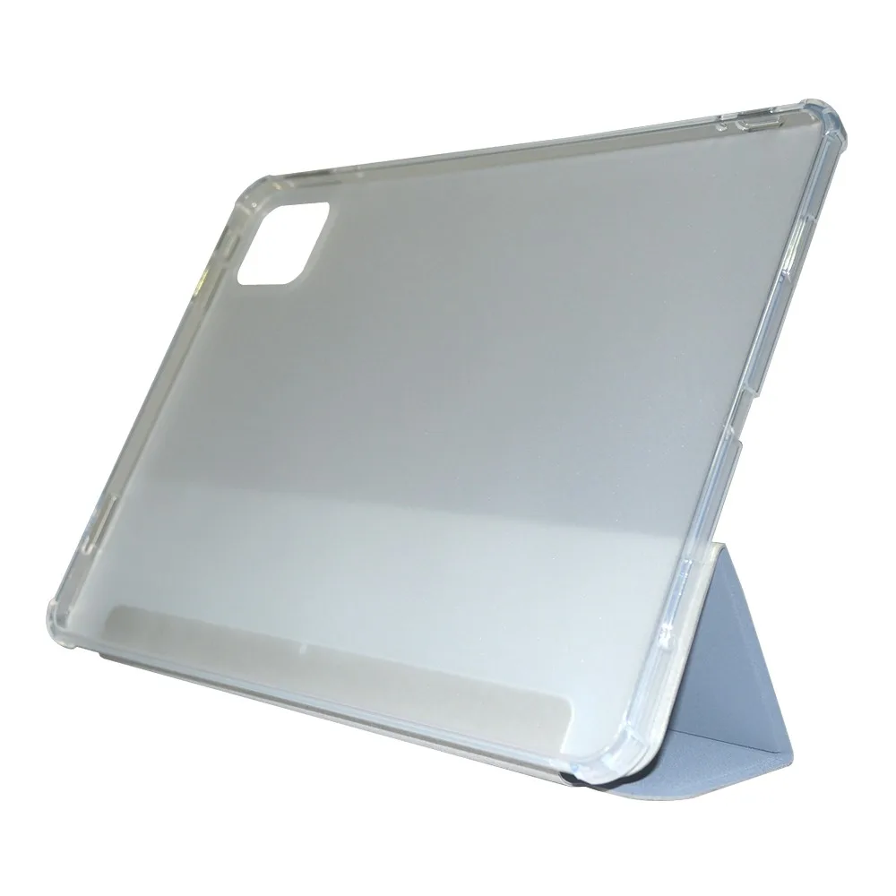 Teclast ArtPad Pro 12.7インチ用ケース、Teclast ArtPadPro 2025用
