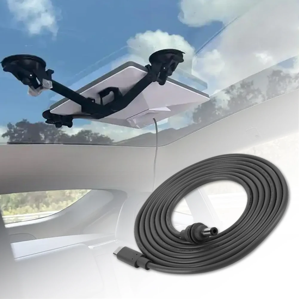 For Starlink Mini C… - image