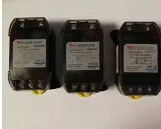 

WYF-S10TD