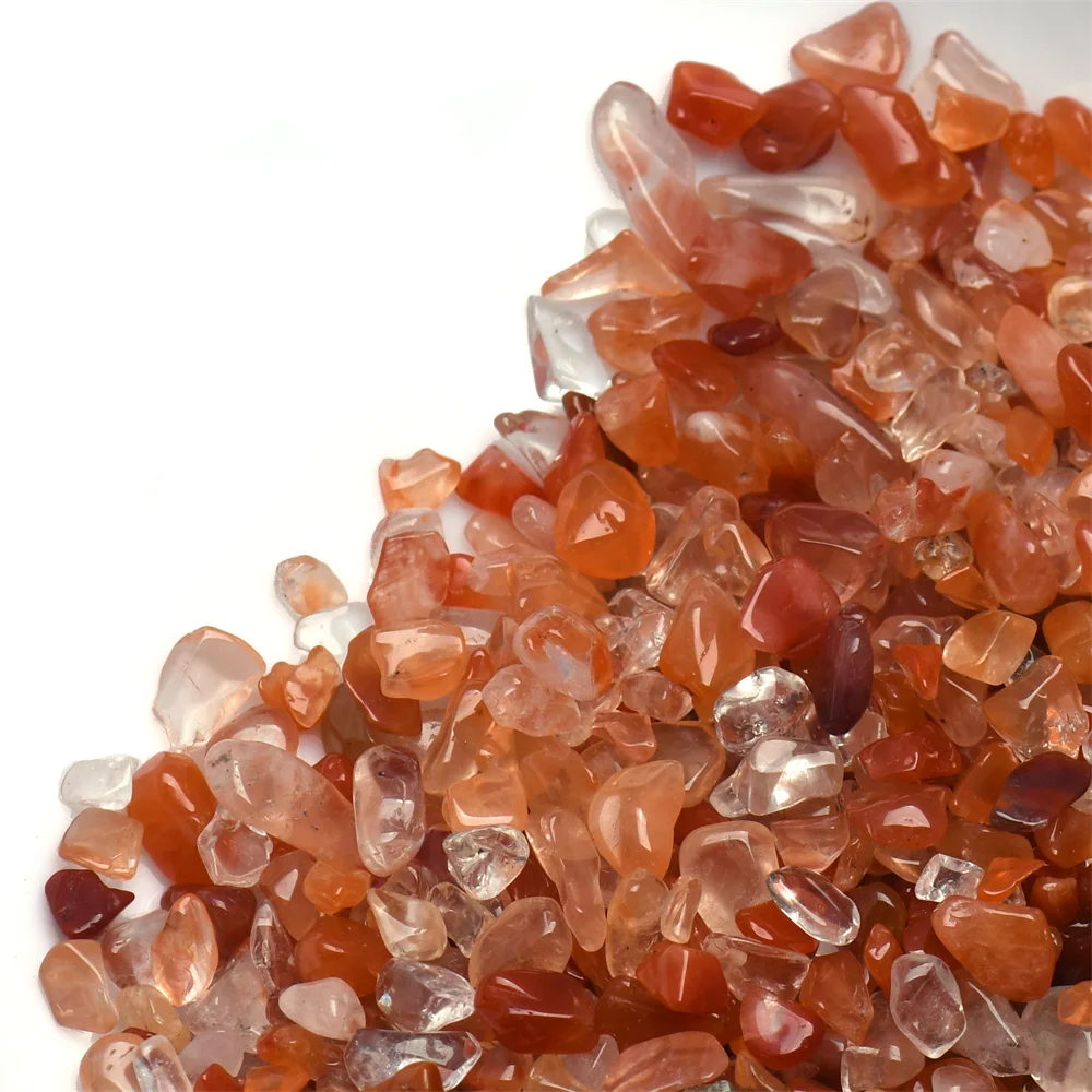 Thumbnail 3 - #34 Latest Vase Fillers Offers