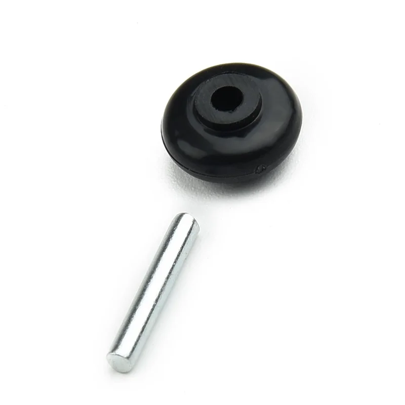 แกนล้อเล็กๆสำหรับ DC35 Dyson DC44 DC45 DC59 DC62 V6 SV03 SV05 SV07 SV06แบบสุญญากาศหัวมอเตอร์