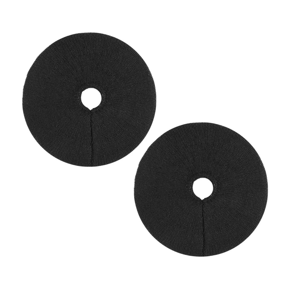 

Headphone Cover Headphone Cover Stretch Headphone Cover Ear Headphone Cover