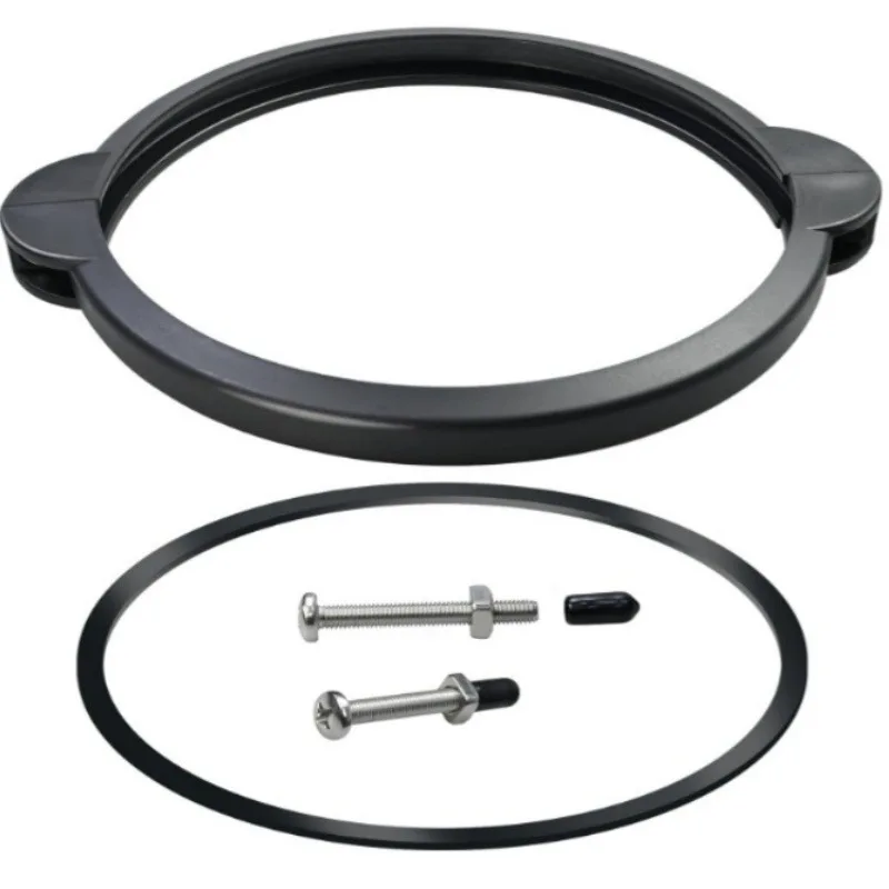 SF90110-1 Clamp Ring, Replacement for Intex 10 Sand Filter Pump O-Washer    Accessori Auto Accesorios Para Auto