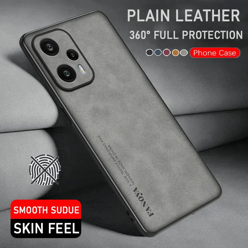 Protective Phone Le…