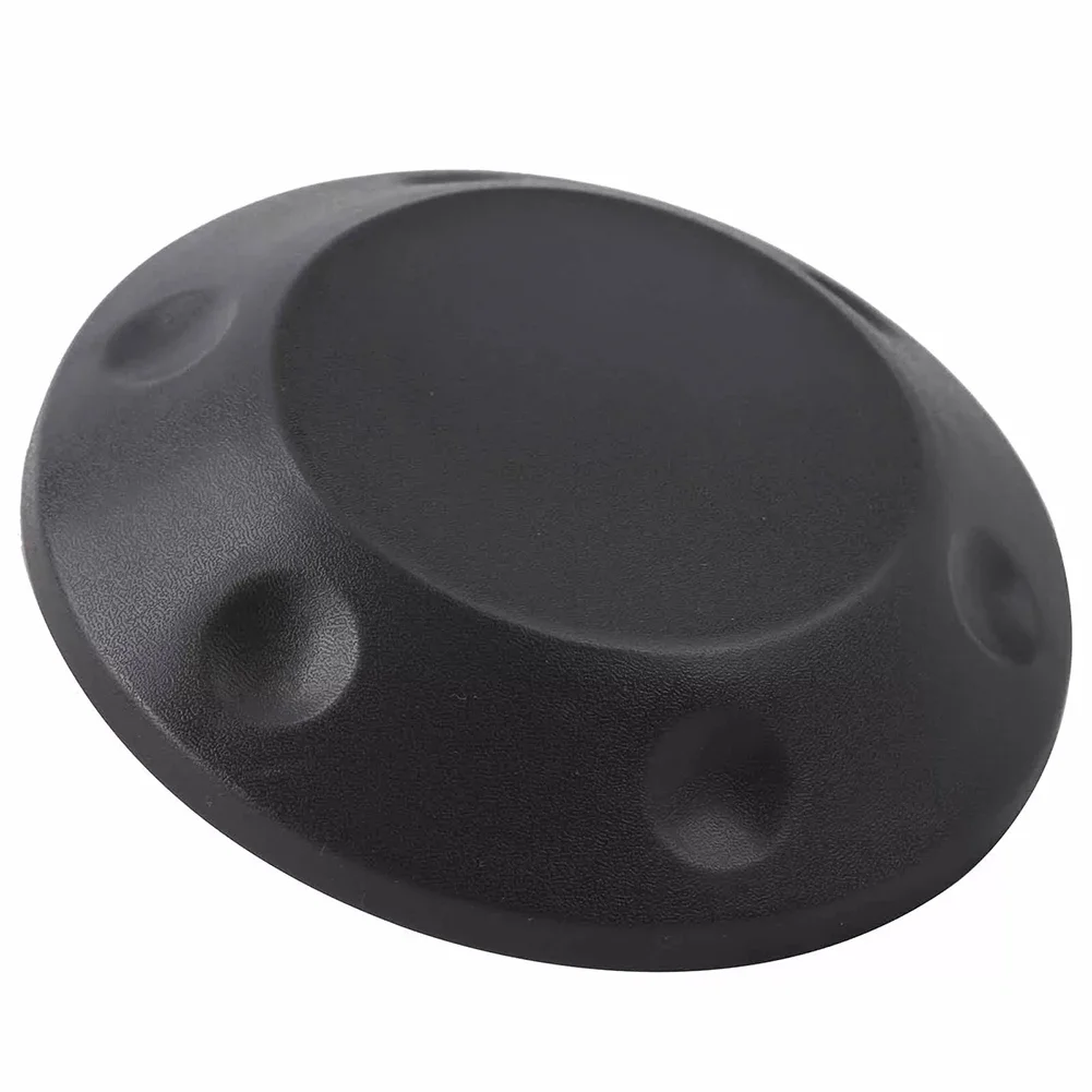 62256-EA000 Front Bumper Fog Light Lamp Hole Cover For Nissan For Frontier 2013-2020 For Xterra PRO-4X For Xterra S/SV/X
