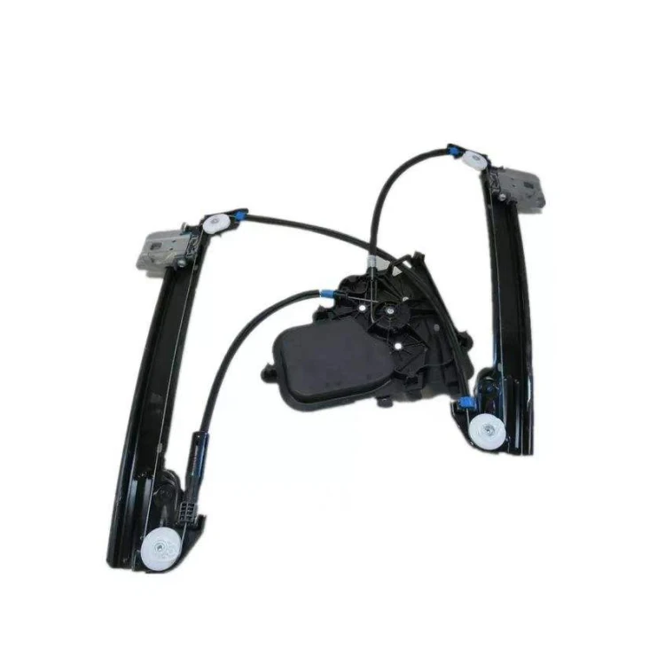 

RSTFA Car Accessories Front Right Door Window Regulator 1096621-00-L For Model 3 1096621 109662100L