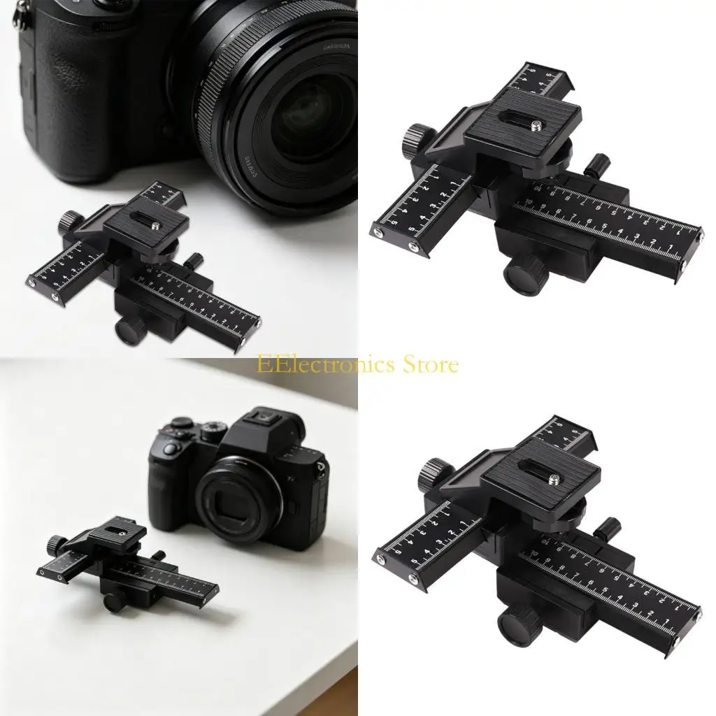 b03c-professional-aluminum-focusing-slider-for-camera-photography