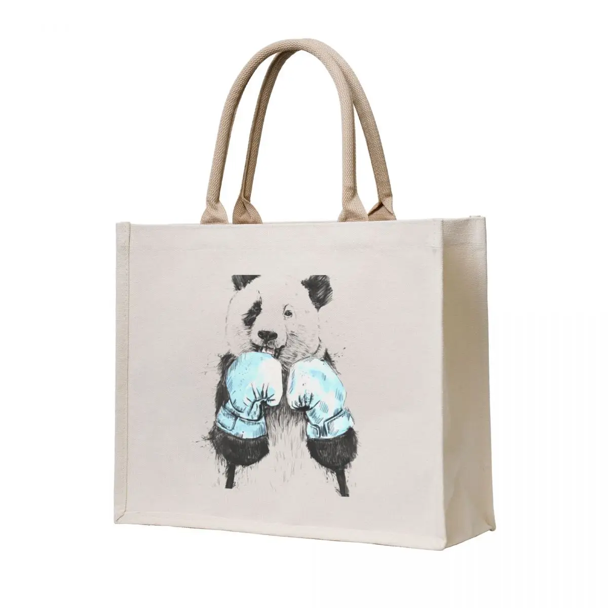 

The winner Tote Bag cloth bag woman sacs de shopping Eco bag
