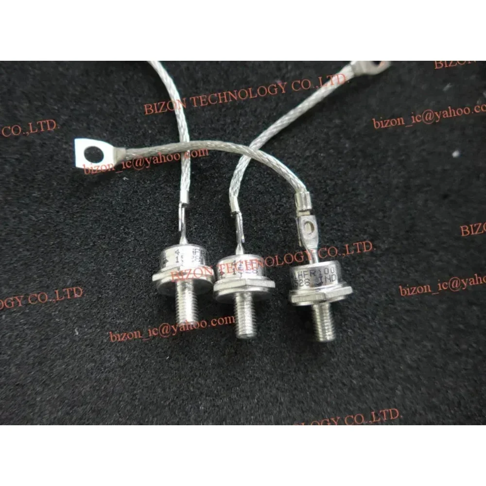 71HFLR100S05 41HFR100 61M10 الوحدة الأصلية الجديدة