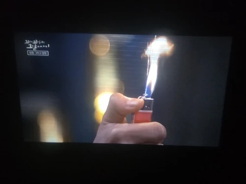 리뷰 사진