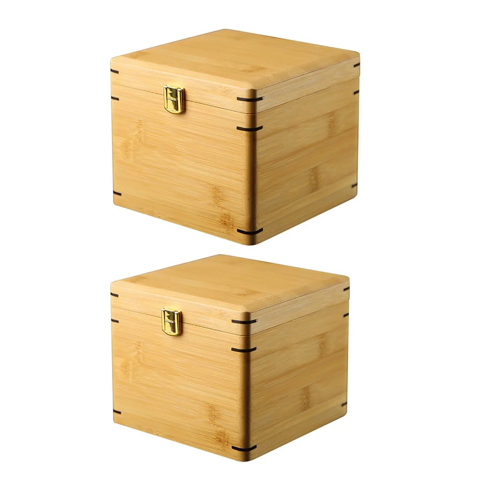 caja-de-madera-para-recuerdos-caja-de-madera-para-coleccion-de-antiguedades-regalo-joyeria-otros