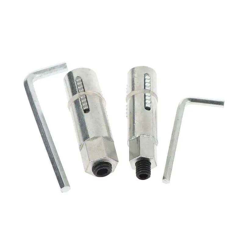 Faucet Angle Valve Broken Wire Extractor Tool For Faucet Angle Valve Wire Remover Tools Portable Tap Water Pipe Repair Kits