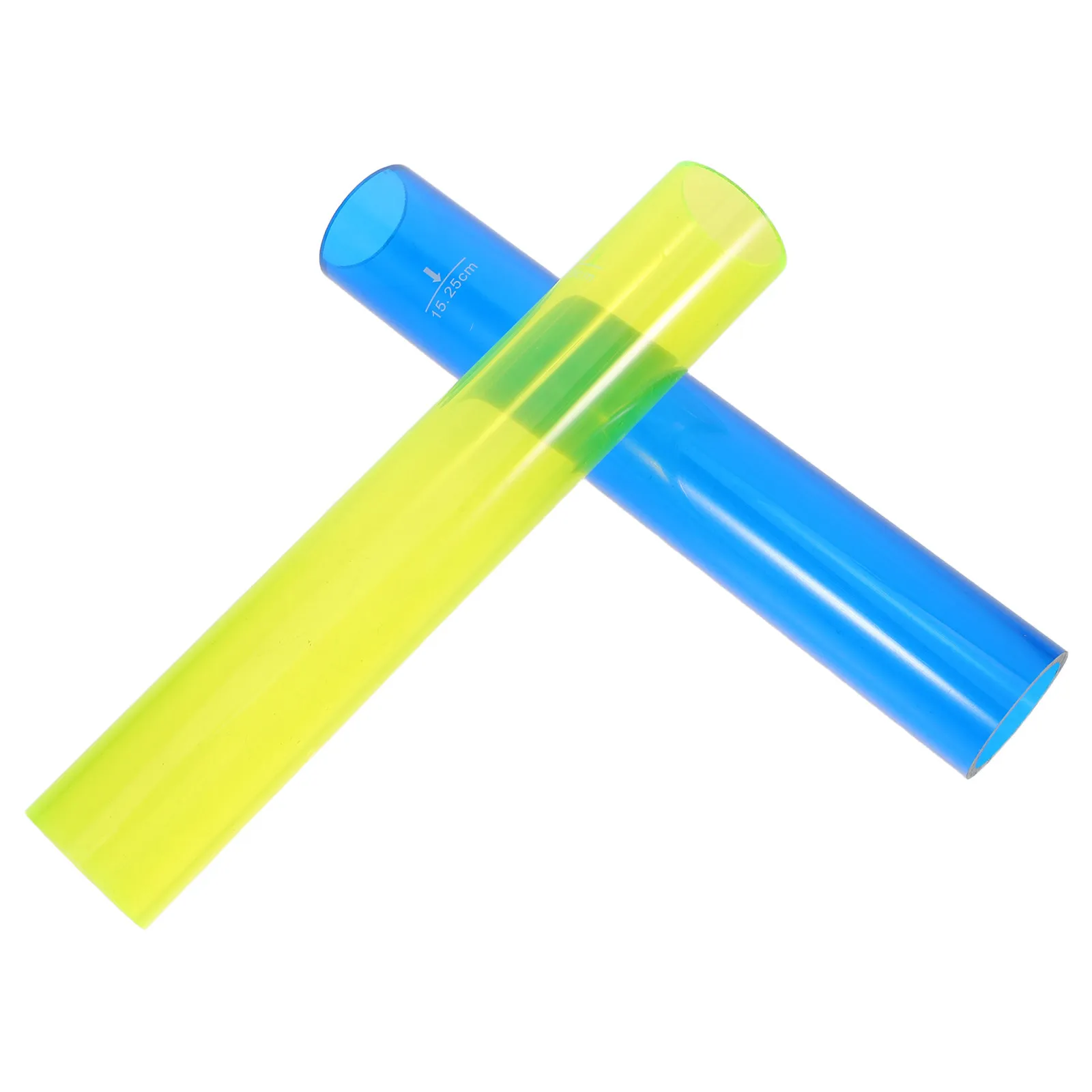 

2Pcs Table Tennis Rubber Roller Stick Plastic Racket Tool for Efficient Cleaning and Longevity Boosting Pingpong Paddle