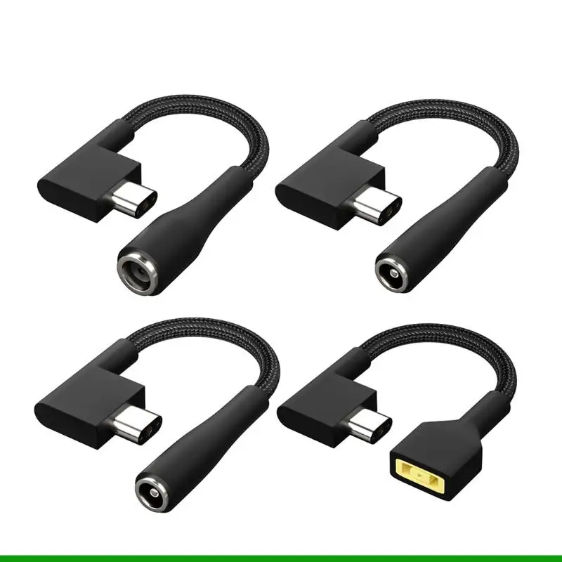 

U55C для 5521 5525 7450 To 3p Adapter Forrazer Notebook Blade 17