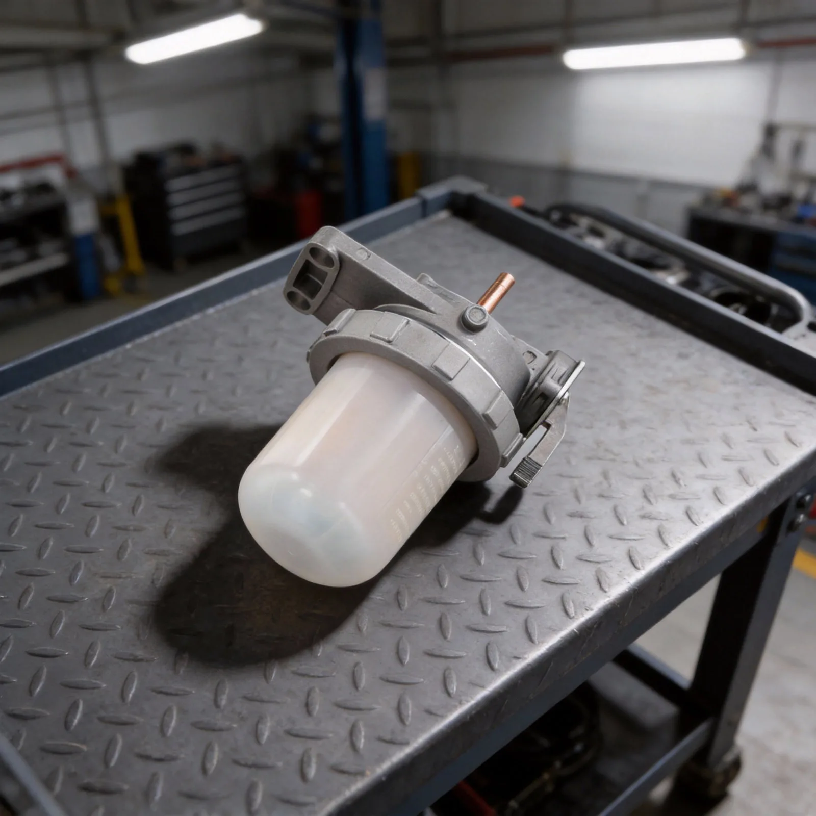 gruppo-filtro-carburante-per-kubota-compatibile-con-trattori-serie-mx4700-mx5000-mx5100-e-l-codice-ricambio-1552143015-1552143017