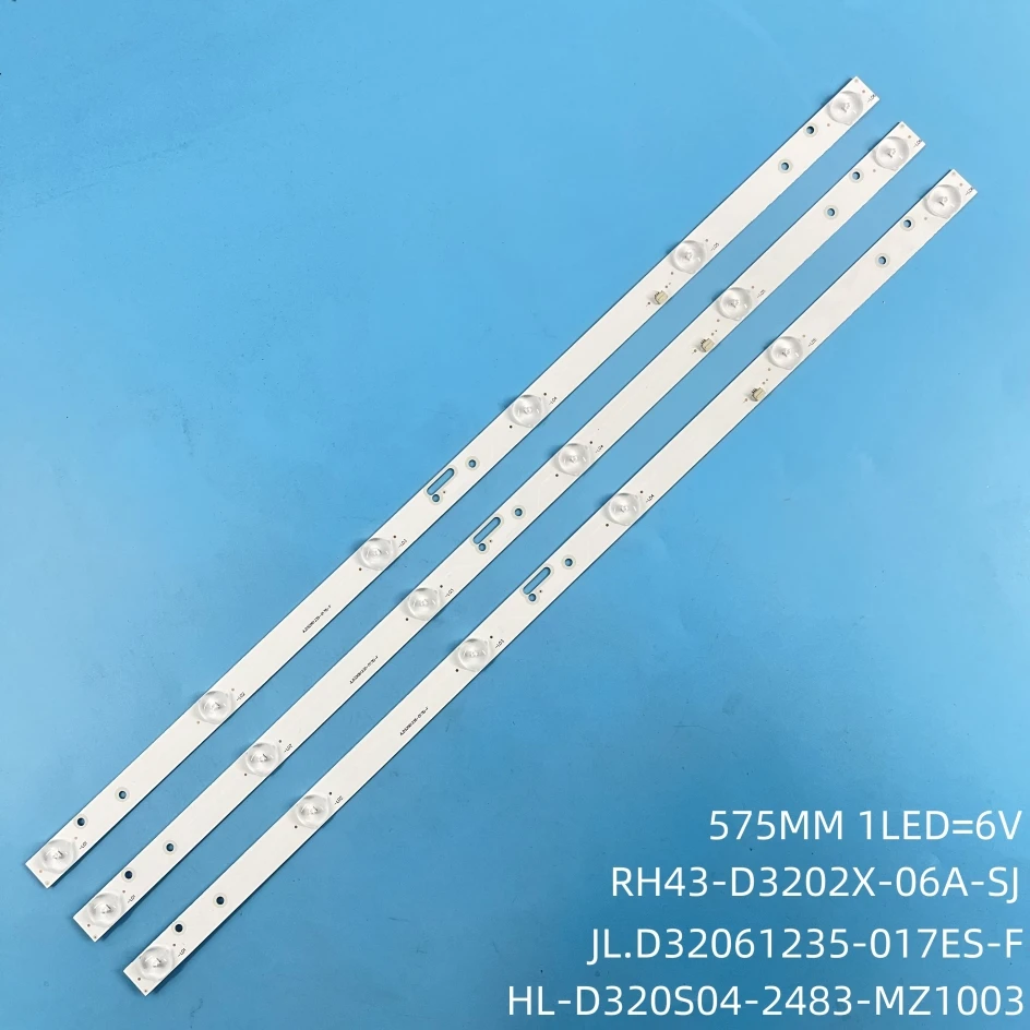 rh43 d3202x
