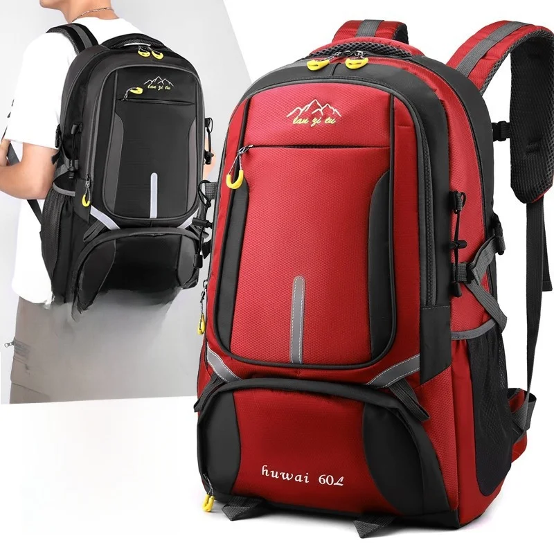 nouveau-sac-de-sport-d'exterieur-pour-l'escalade-grande-capacite-sac-a-dos-de-voyage-pour-hommes-et-femmes-multifonctionnel-randonnee-camping-sac-a-dos-decontracte