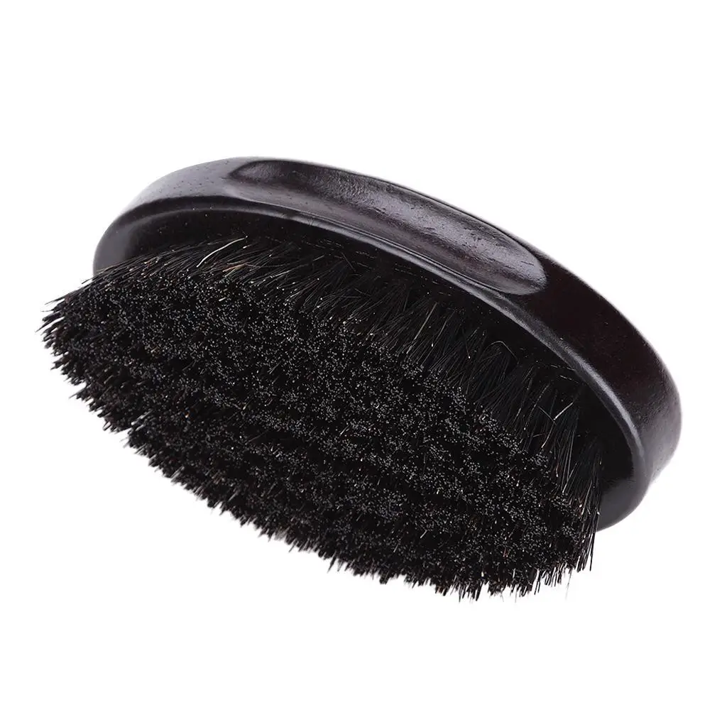 escova-de-barba-de-cerdas-de-madeira-para-homens-pente-para-estilizacao-de-cabelo-natural-escova-para-bigode-para-barbear-profissional-e-salao