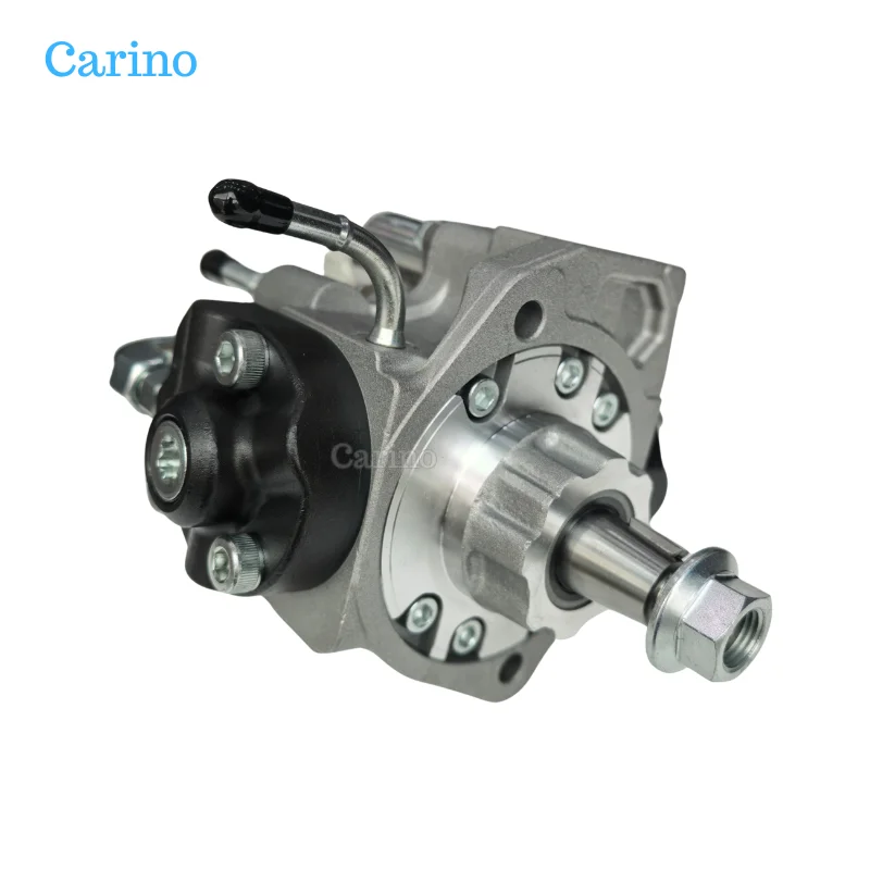 Common Rail 294000-1250 HP3 High Pressure Pump 1460A058 Fuel Pump for Mitsubishi-L200 Triton Pajero Montero-4M41