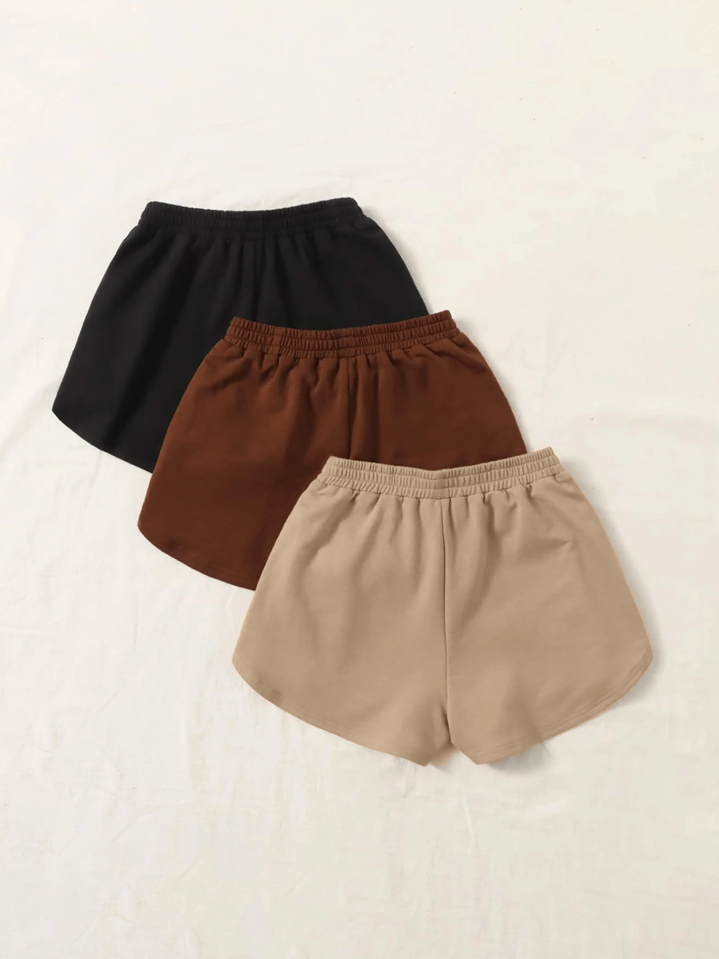 Girls Big Kids 3-Piece Set Cas - đánh giá và giá Kids Outdoor Ideas