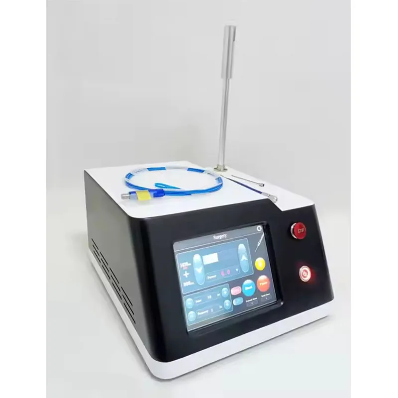 

2025 Professional 980 Машины для салонов красоты