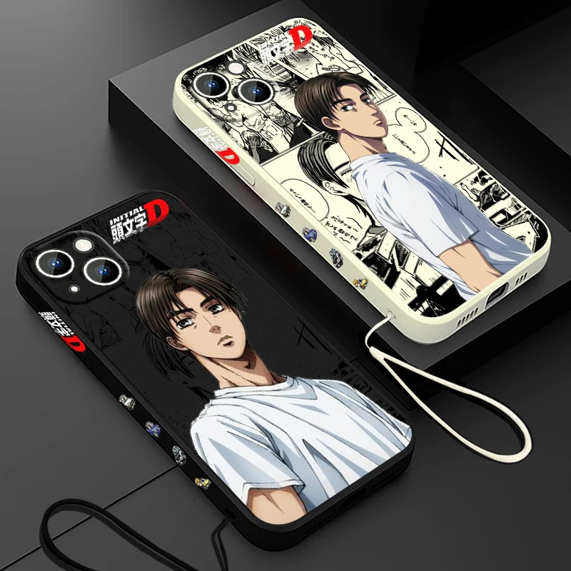 Чехол для Apple iPhone 15 14 13 12 11 Pro Max Plus 8 7 SE