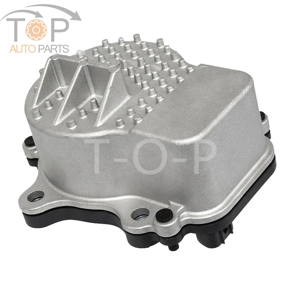 161A0-29015 161A0-39015 161A029015 161A039015 Engine Electric Water Pump for Toyota Prius for LEXUS CT200h 1.8L l4