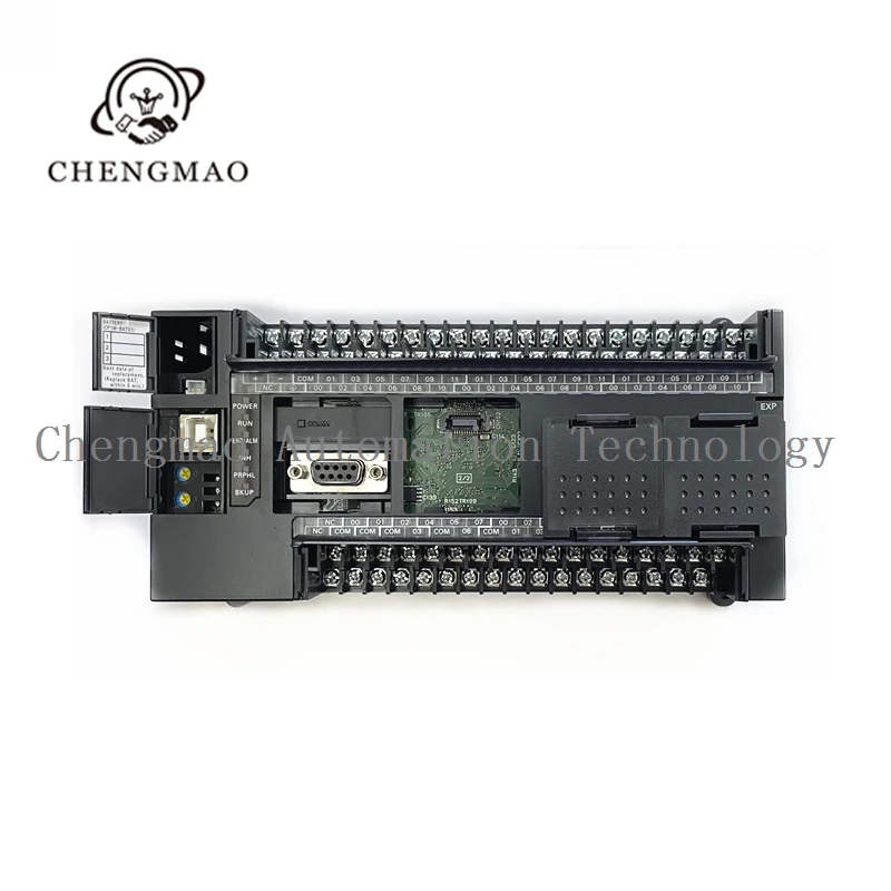 Brand New PLC Programmable Controller Module CP1E-N30DT1-D CP1E-N40DT1-D CP2E-N20DT1-D CP1E-N60DT1-D CP2W-CIFD3