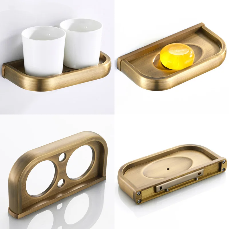 Thumbnail 4 - #13 Trending Wall Mounted Coat Racks Right Now