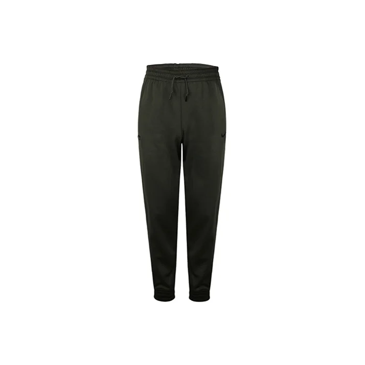 Nike Sports Pants Men's Moderate 927227-355