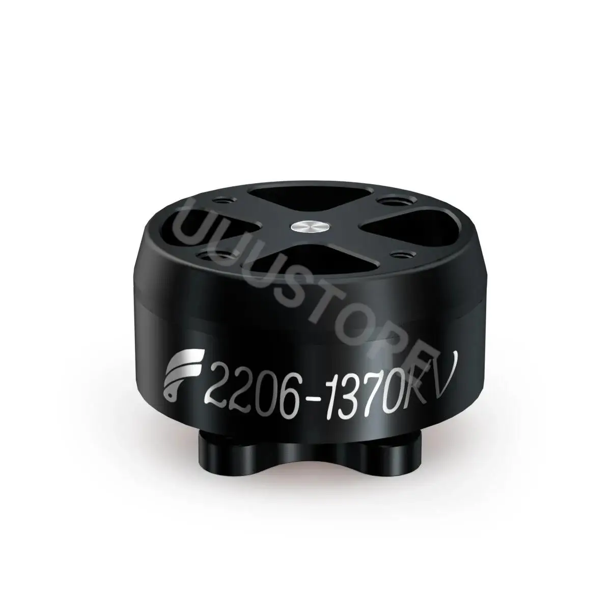 BrotherHobby F2206 1370KV 4S Brushless Motor ile CineWhoop FPV Dronu İçin Optimal Performans: Gerçek Kullanıcı Deneyimi ve Detaylı Değerlendirme