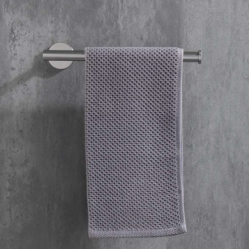 Thumbnail 4 - #17 Ranked Bath Mirrors Picks in 2026