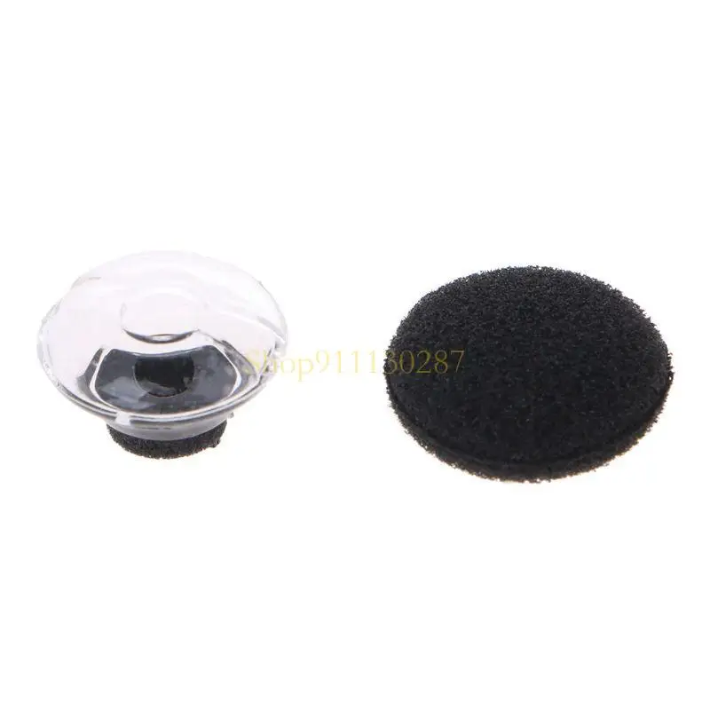 

J1HC для Friendy Friendy Wear Resive Eargel Silicone Eargels