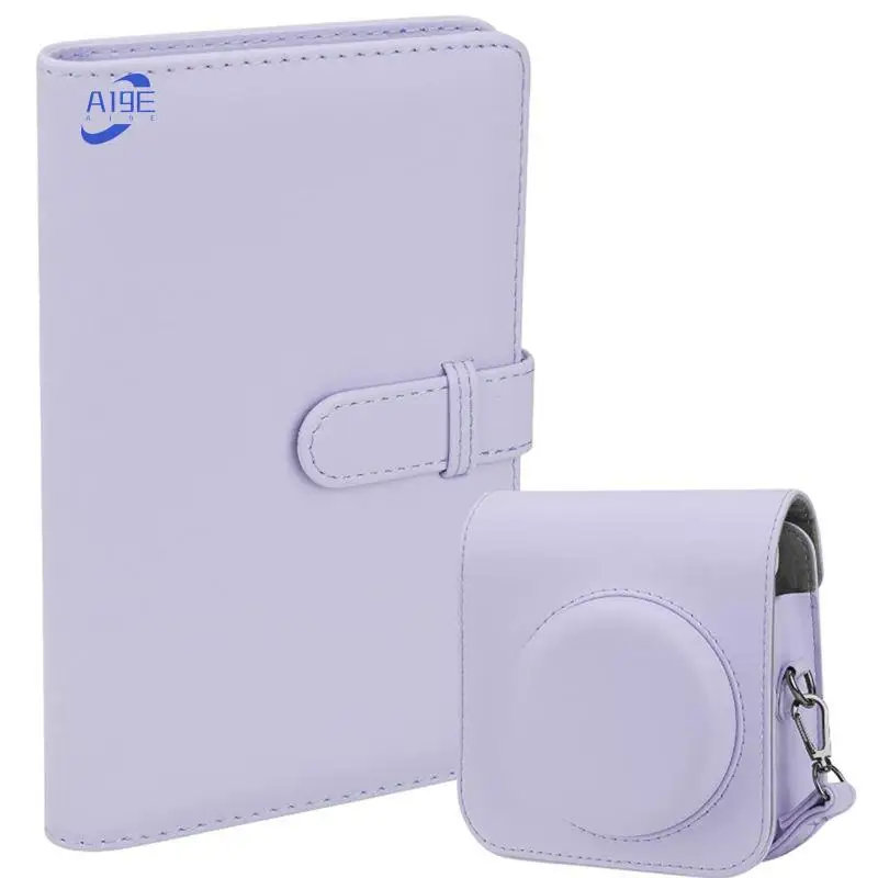 A19E-Camera Bag For…