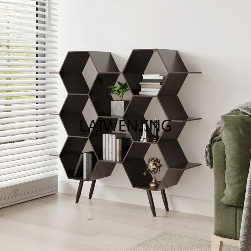 Mjy Creative Hexago…