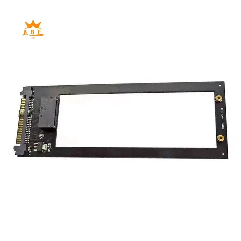 a08e-p5801x-edsff-e1s-ssd-to-sff-8639-u2-expansion-adapter-electronic-accessories