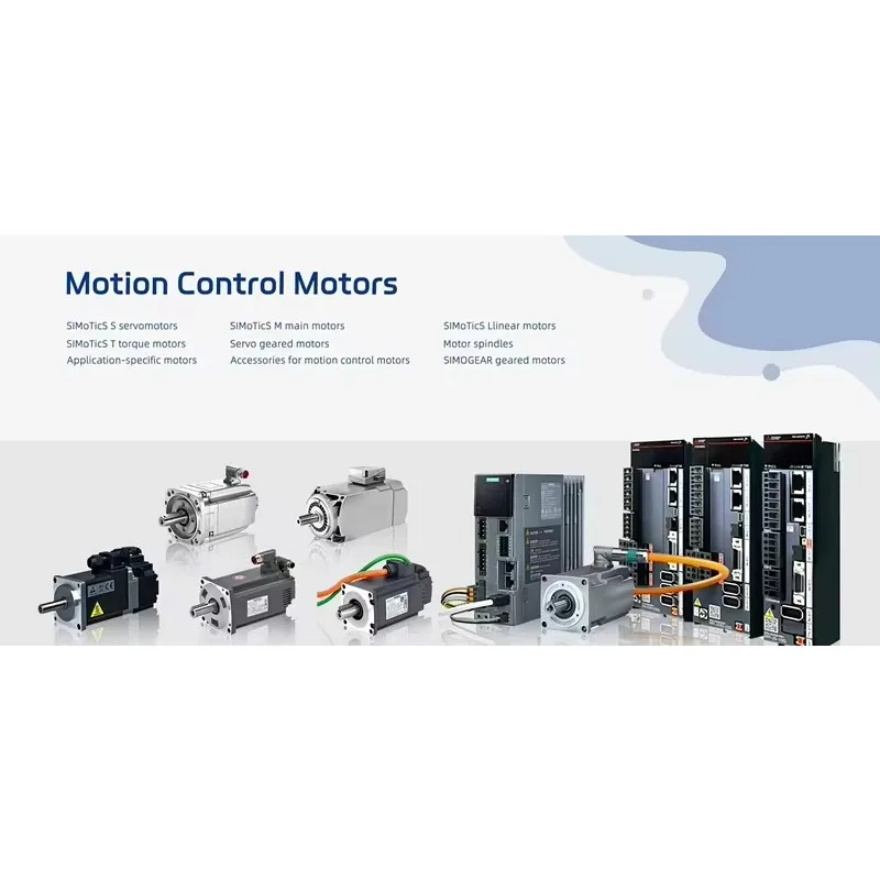 2025 رائجة البيع ALIP1100-01 NSNP Plc