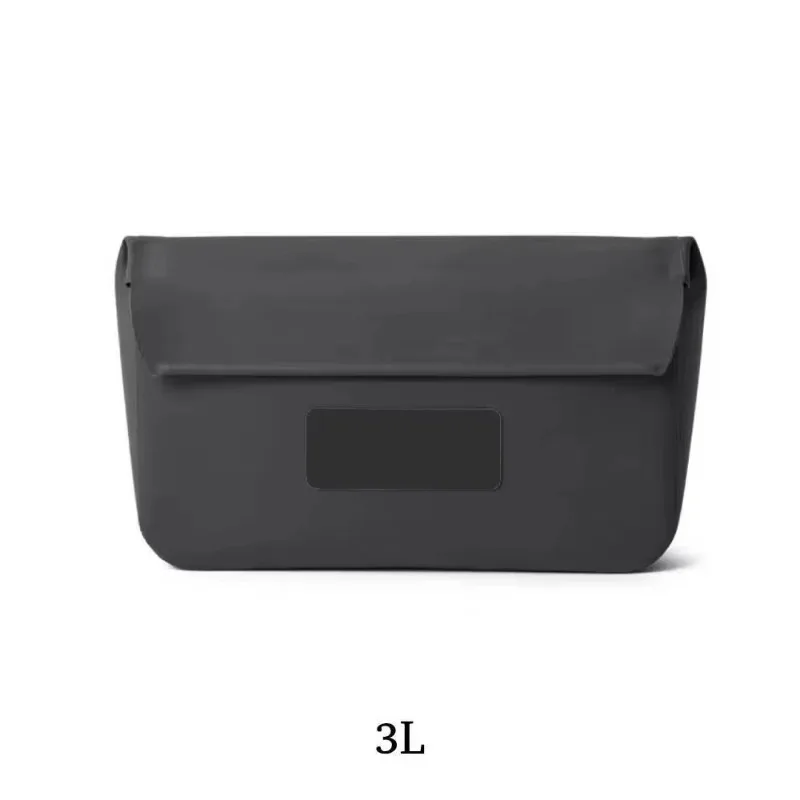 sac-d'exterieur-multifonctionnel-portable-impermeable-pour-la-peche-les-voyages-le-transport-quotidien-3l