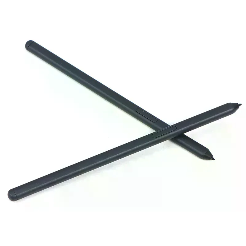 Stylus Pen for Galaxy S21 Ultra 5G Mobile Phone S Pen Replacement For Home And Professional Use