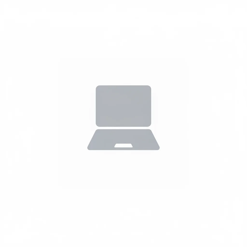 

5ft White Booted Cat5e 350mhz Rohs