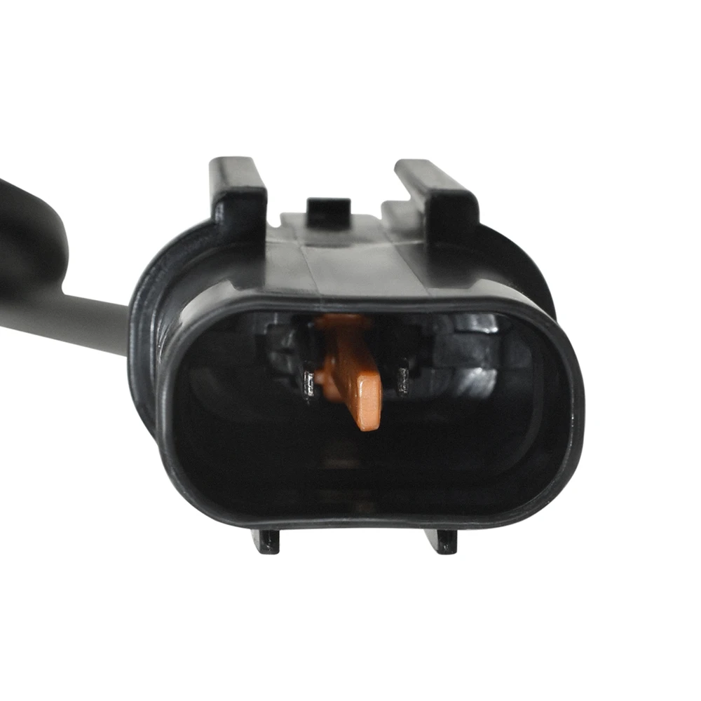 Sensore di velocità della ruota ABS anteriore destro 95671-1C010 SS20183 per Hyundai Getz 02-10