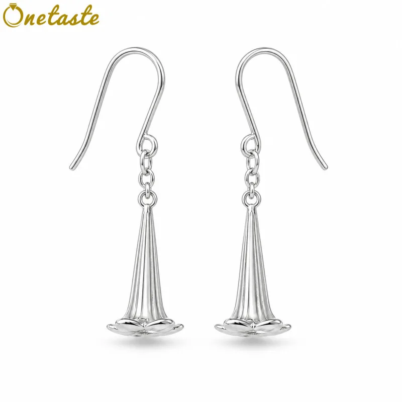 boucles-d'oreilles-pendantes-en-argent-sterling-925-poli-avec-breloque-clochette-pour-femmes-decontractees-mignonnes-tendance-simples-boucles-d'oreilles-originales-cadeau-de-fete