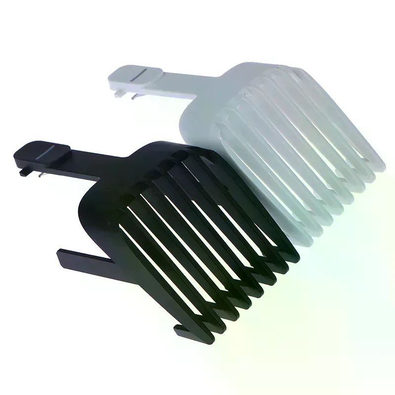 /ACR/Adjustable Combs For Enchen Boost Hair Clipers Or 3S Hair Accessor Positioning Limiting Comb