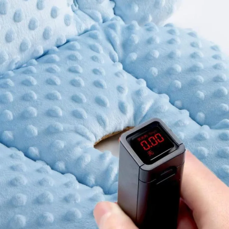 Universal Stroller Pad Baby Carriage Cushion Fits Most Models Soft Cotton Pram Mat for Infant