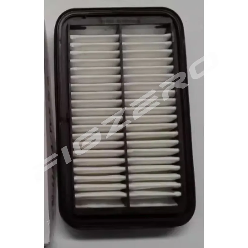 13780-54G10 Engine Air Filter Element Filters Grid Cleaner for Suzuki Liana M16 1.6 1378054G10 New Automobile Part