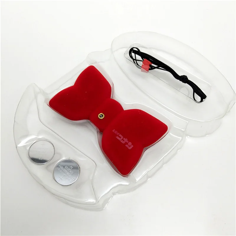 Anime conan borboleta nó trocador de voz modelos laser kuroba kaito óculos lupa cosplay acessórios conjunto crianças presente